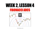 Fibonacci Mastery - Week 2, Lesson 4