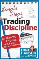 Simple Steps to Trading Discipline